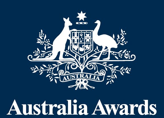 australia-awards