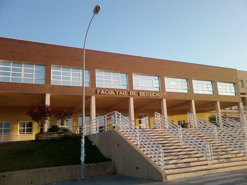 Facultad_de_Derecho_UMA