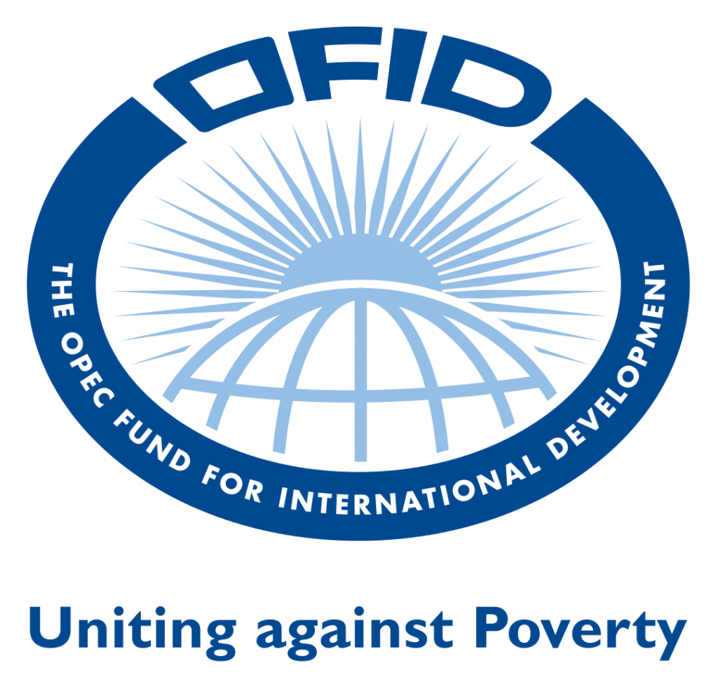 OFID_logo.svg_-1024x970