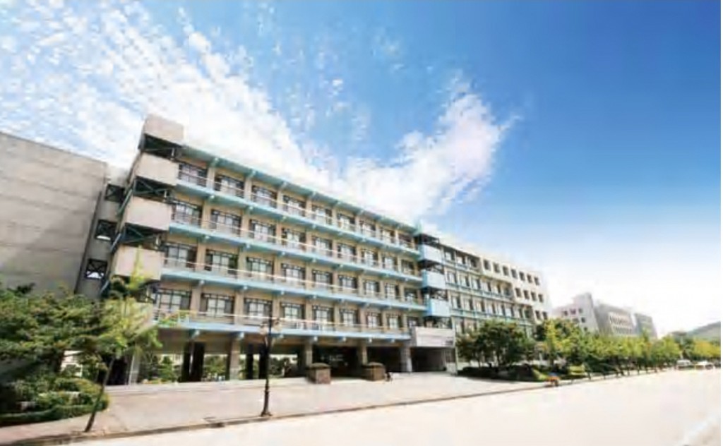 hanyang uni