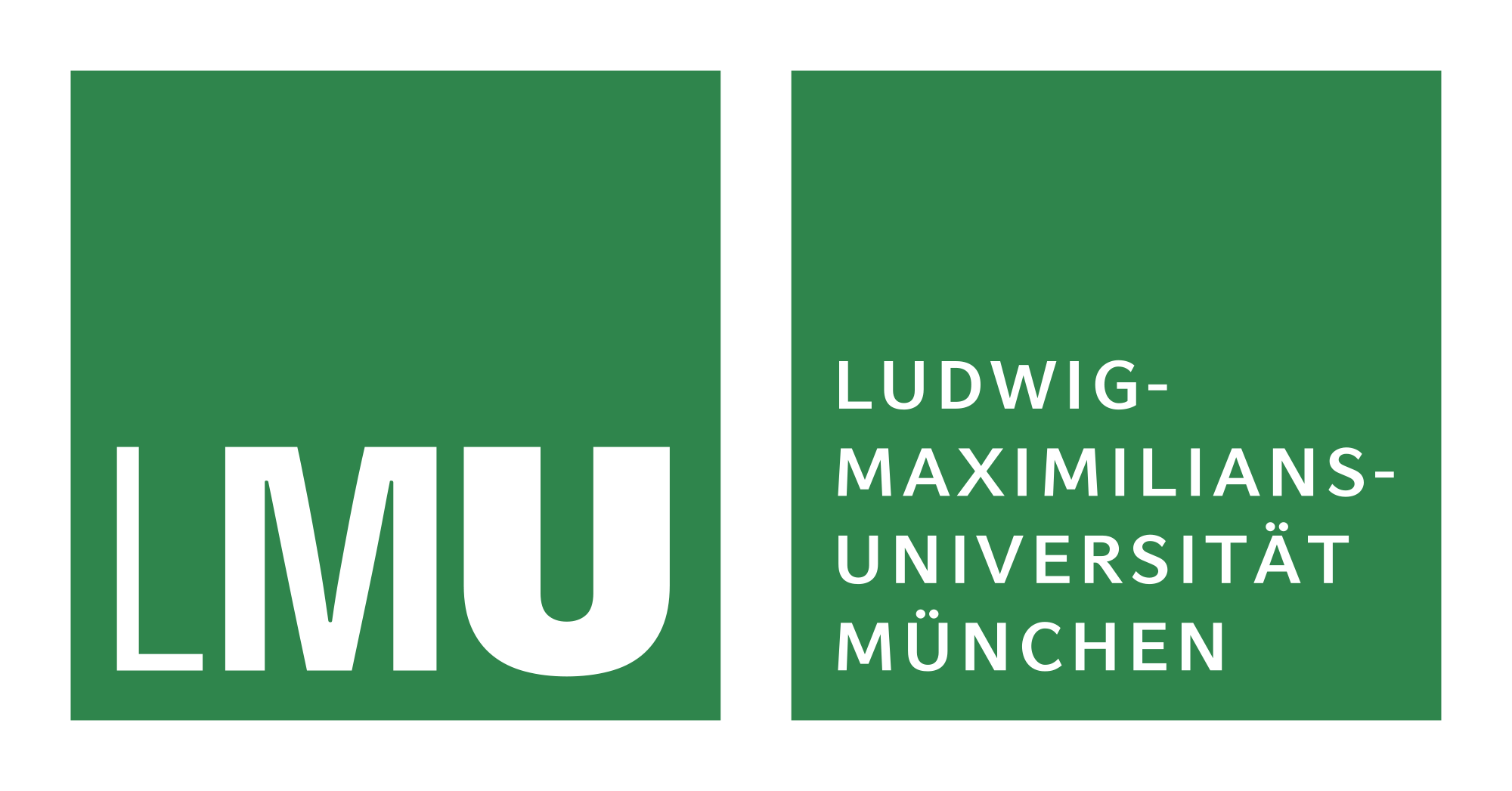 https://www.amec.com.vn/wp-content/uploads/2017/11/2000px-LMU_Muenchen_Logo.svg_.png