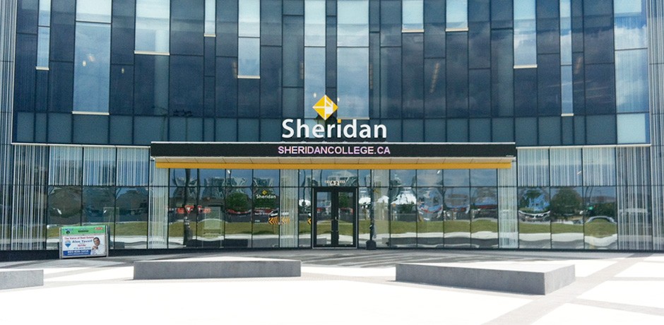 https://www.amec.com.vn/wp-content/uploads/2017/12/Sheridan-College.jpg