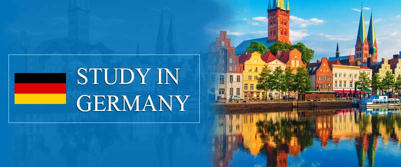 Diều kiện cần và dủ dể du học Đức 2020 Summer-Study-Abroad-Germany-Programs