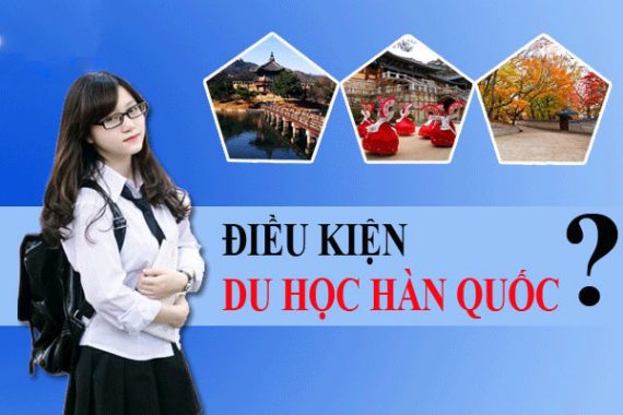 Káº¿t quáº£ hÃ¬nh áº£nh cho du hoc han quoc