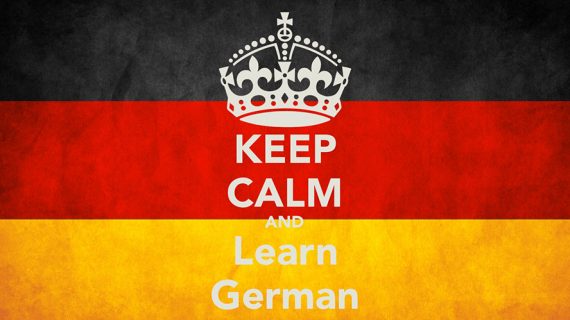 Diều kiện cần và dủ dể du học Đức 2020 Keep-calm-and-learn-german-570x320