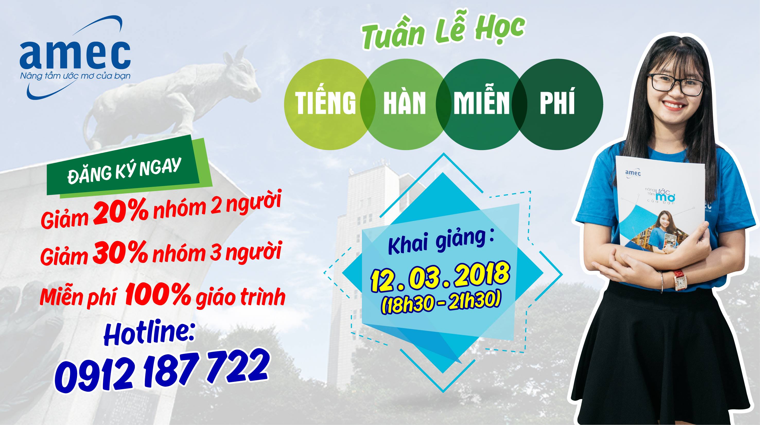 Ins siêu lửa váy len mùa thu đông nữ một từ váy ngắn eo cao lưới mắt cáo  hông phiên bản tiếng Hàn chân váy kẻ caro hàn quốc  Tàu Tốc
