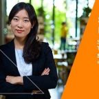 Đại Học Torrens Australia