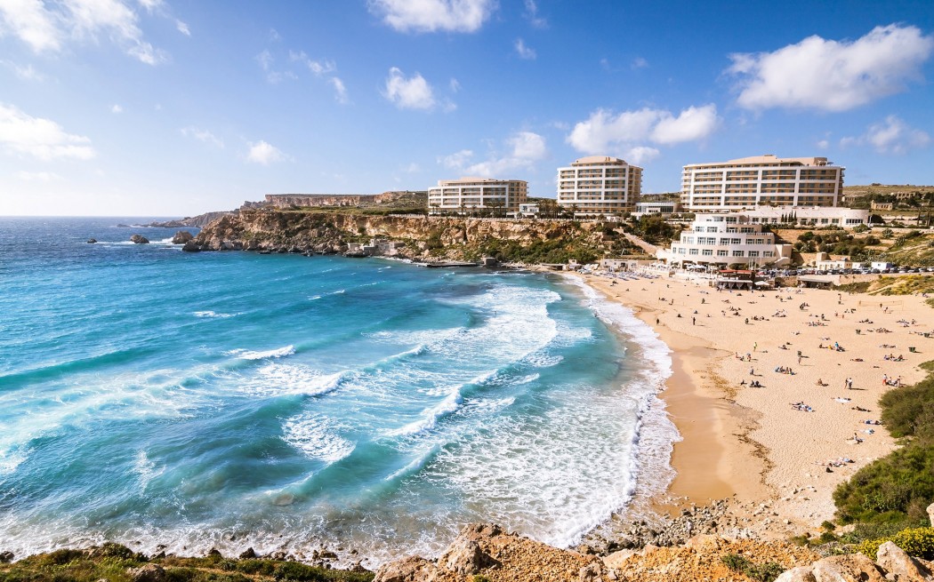 Kết quả hình ảnh cho malta