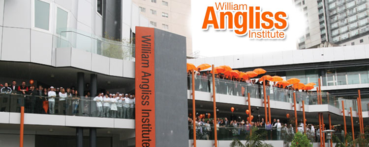 Trường William Angliss nơi đào tạo khách sạn, du lịch uy tín tại Úc