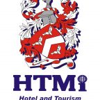 HTMI