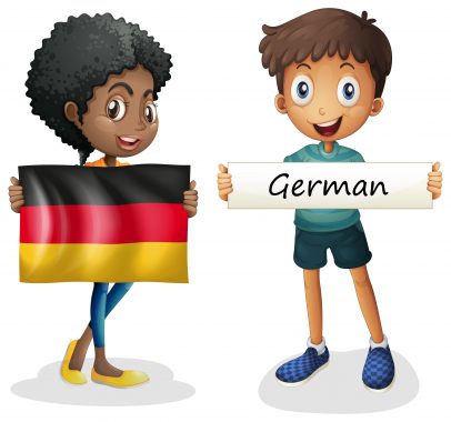 Du học Đức