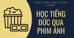 Học tiếng Đức