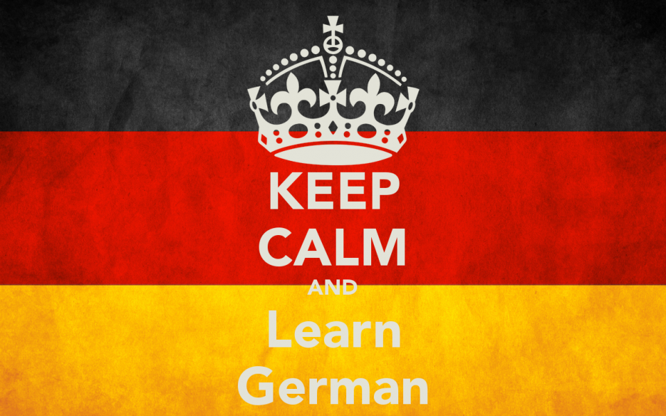 7 Luyện phát âm tiếng Đức HOÀN TOÀN MIỄN PHÍ – Học tiếng Đức cùng AMEC mới nhất