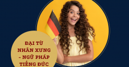 Học tiếng Đức