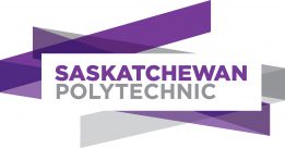 Saskatchewan Polytechnic