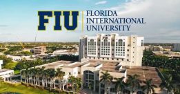 Florida International University