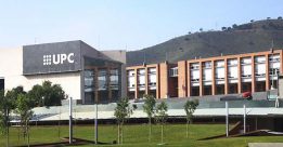 đại học bách khoa catalonia