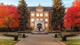 Gonzaga University