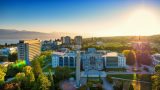 Đại học British Columbia (University of British Columbia)