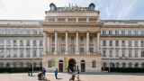 Vienna University of Technology (Technische Universität Wien - TU Wien)